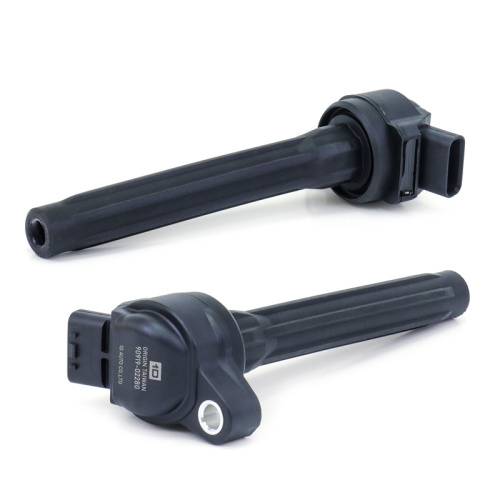 ملف الإشعال 90919-02280 90919-02273 90919-A2013 2GR-FKS لمحرك تويوتا لكزس كامري