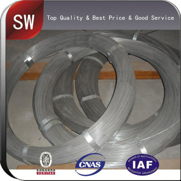 post tensioning high carbon steel wire