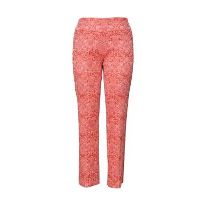 Women's formal office Pencil Pants