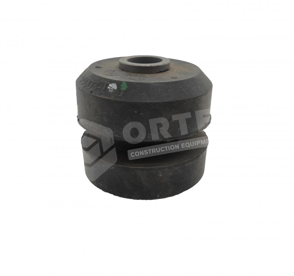 Помощь поддержкой Damper 4190001505 Подходит для LGMG MT88