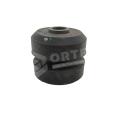 Помощь поддержкой Damper 4190001505 Подходит для LGMG MT88