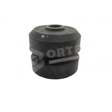 4190001505 Assist Support Damper, подходящий для LGMG MT86H