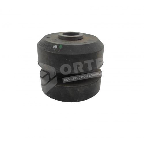 Auxiliar Suporte Damper 4190001505 Adequado para LGMG MT88