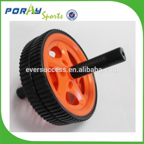 Fitness AB wheel/AB roller wheel/ab roller trainer