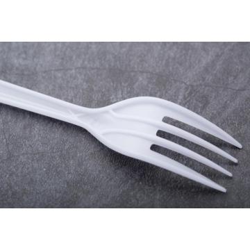 Food Grade Plastic Fork