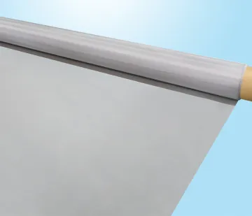 80mesh stainless steel wire mesh