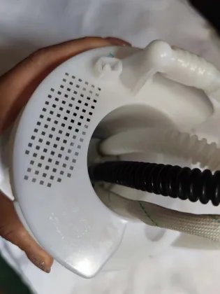 Auto Spare Car Parts Fuel Pump Assembly for Porsche Cayenne OE 95562093201