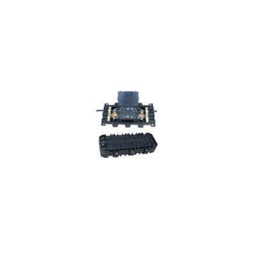 Fiber Optic Splice Enclosure 2022