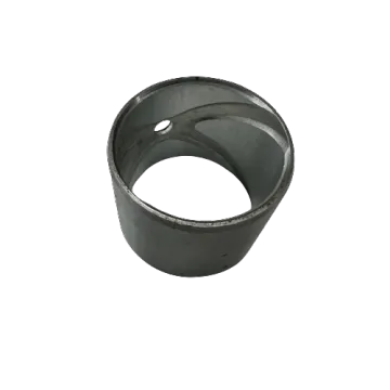 Transmission Rear Cover Lining for Toyota HIACE/HiLux 2KD