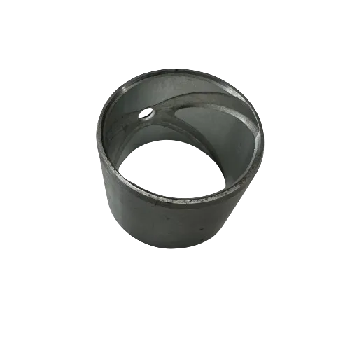 Transmission Rear Cover Lining for Toyota HIACE/HiLux 2KD