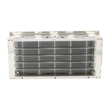 KH-B05 electrostatic dust removal washable electric field