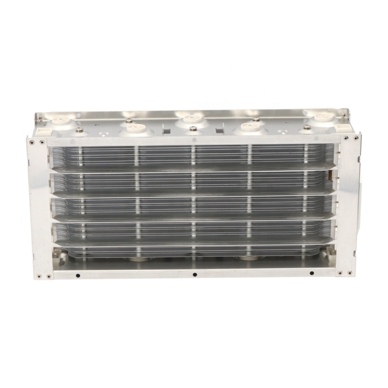 KH-B05 Electrostatic adsorption type electric field