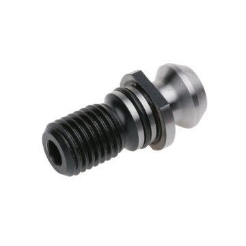 Kenop Retensi NT untuk DIN2080 Pull Stud