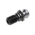 NT Retention Knob สำหรับ DIN2080 Pull Stud