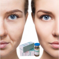 /msite/products/detail/productid/61956373/id/1337840.html