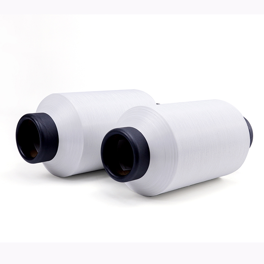 Động mạch sợi tổng hợp bằng thép không gỉ