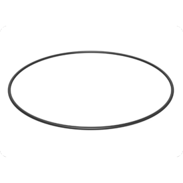 307D Seal 4K6804/4K-6804