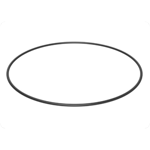 307D Seal 4K6804/4K-6804