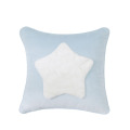 Zakupy online Wysokiej jakości poduszka dekoracyjna na sofę