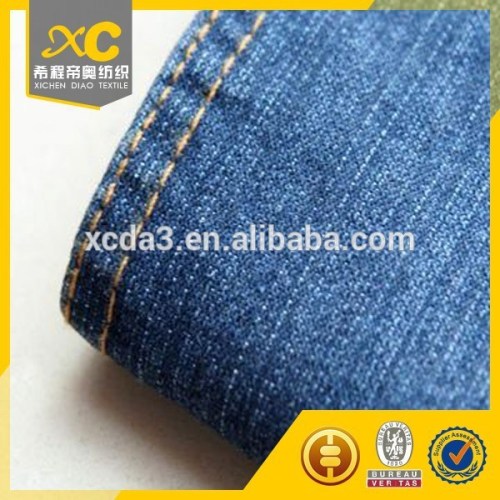 china factory buyers baby jeans clothing denim fabric