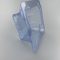 Medical Device Plastic Blister Packaging Boxes
