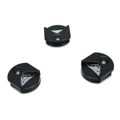 Wholesale Paper Edge Cutter: Round Paper Corner Trimmer