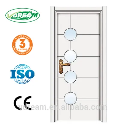 interior pvc door pvc toilet doorfolding doors
