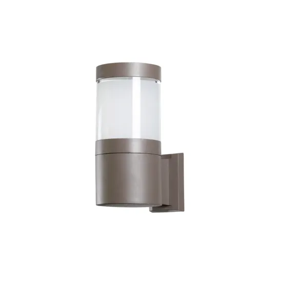 2016 New Design E27 Wall Light/Outdoor Light Fixture DHL-1757