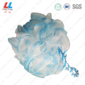 /msite/products/detail/productid/57092827/id/667116.html