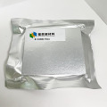 eingekapselte mikroporöse Isolationsplatine für Eisenfutter