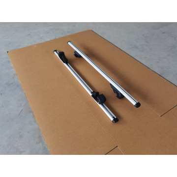 Accesorios 4x4 bar universal corss