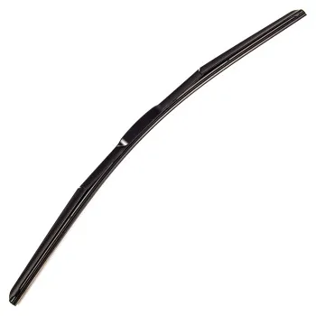 MU-28G Universal Windshield Wiper for Glass Window Cleaning - Wholesale Wiper Blades
