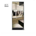 Hot-Sale low Price Bathroom Wall Mounted mirror display