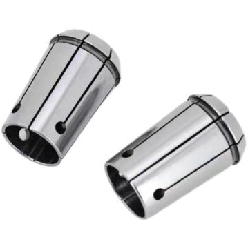 New Condition OZ25 OZ32 Spring Collet for OZ Collet Chuck in Manufacturing Industries
