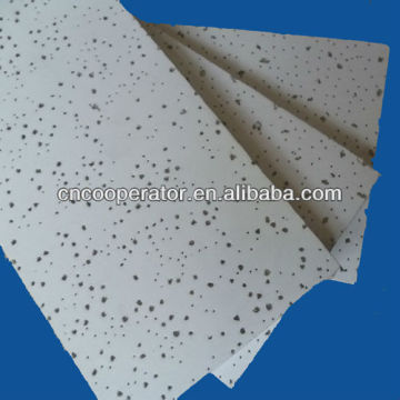 Beijing Mineral Fiber Board, Jinzhou mineral fiber board