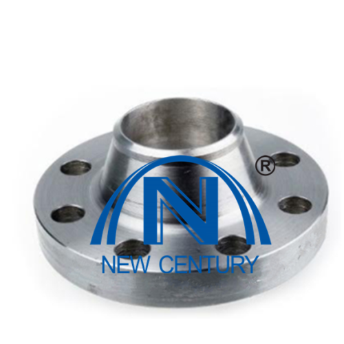 En1092-1 Type11 Welding Neck Flange