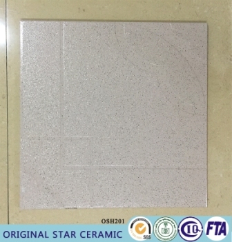China production plaza ceramic tile