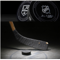 Hockey Hockey Puck OEM Hockey Puck