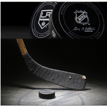 Ice Hockey Puck OEM Hockey Puck