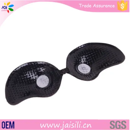 latest fashion invisible hot images women sexy bra underwear