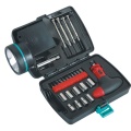 well sale household hand tool set