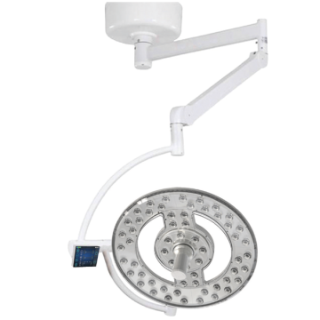 LED700 Operation lamp