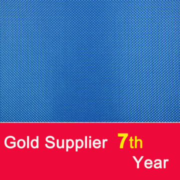 1680D*1680D Single Yarn PVC