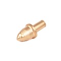 /msite/products/detail/productid/64647681/id/1546562.html