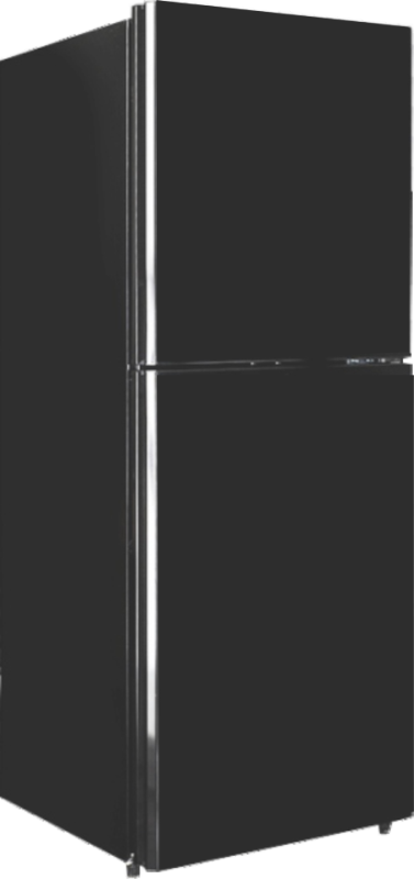 178L Energy-Saving Powerhouse Refrigerator