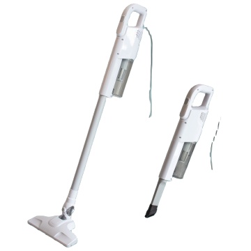 Aspirateur à main à haute puissance