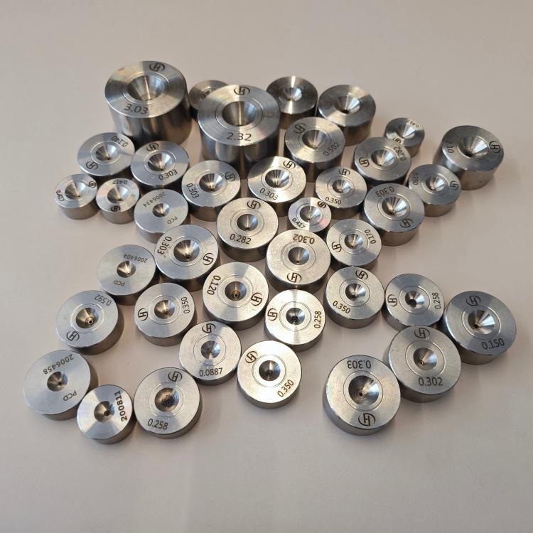 IMG_20240914_171724(1)