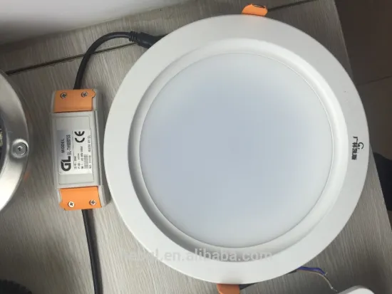 led ceiling light fixture and Aluminum Lamp Body Material surfaced mounted led ceiling light fixture