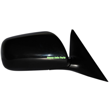 Mirror Side Electric Camry 3 Camry 3 Camry 3 - Serasi dengan Toyota Camry 2007-2011