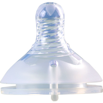BOOK BEBILE SEMPLICE SILICONE SEMPIO MASSO FLUSSO FAST